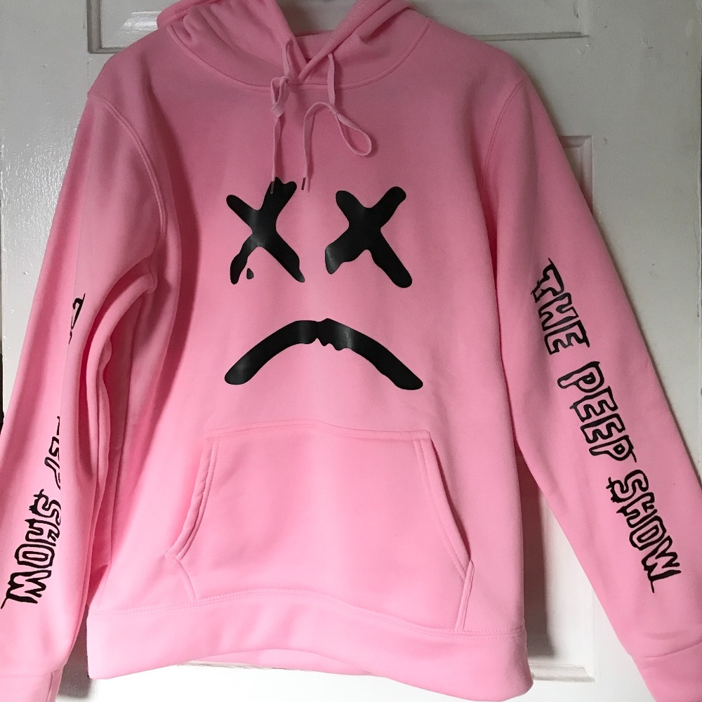 Sweat Suit NWOT